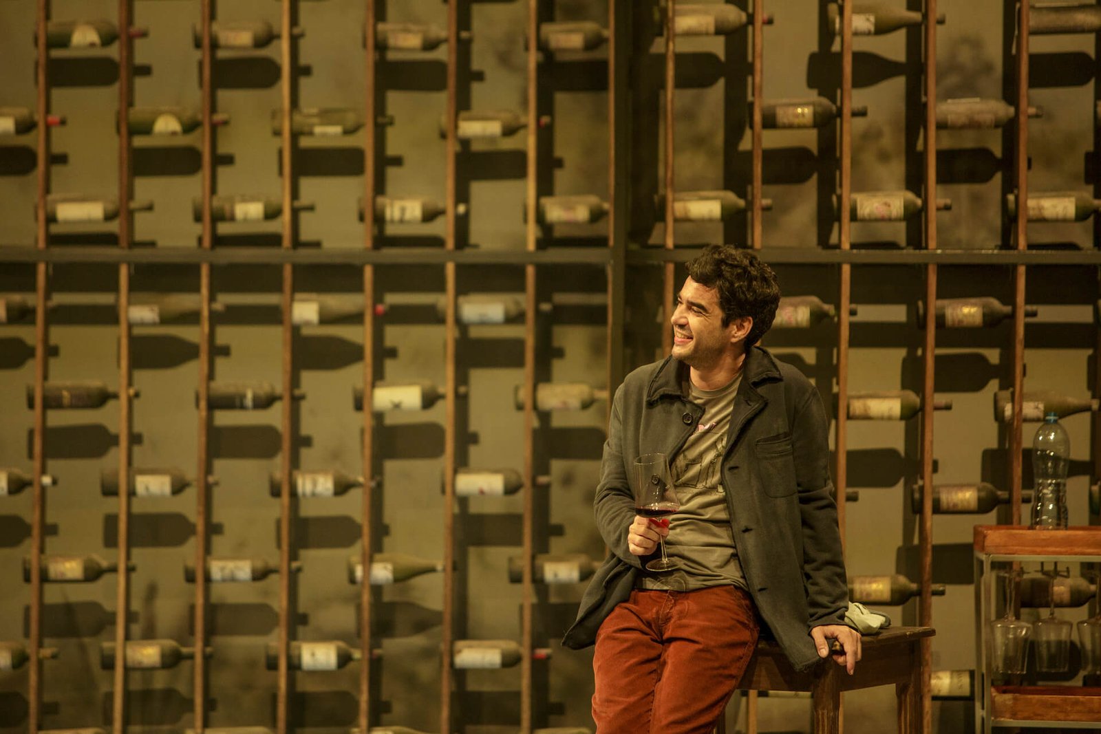 memoriasdovinho-perbacco-teatro