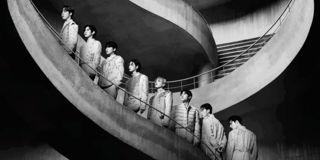 ATEEZ-towards-the-light-tour-in