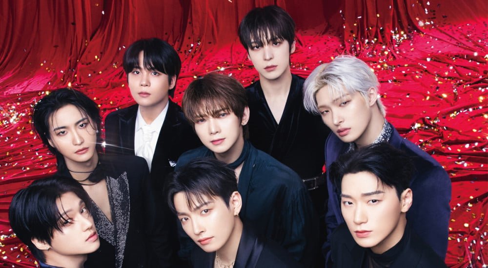 ATEEZ-towards-the-light-tour-in