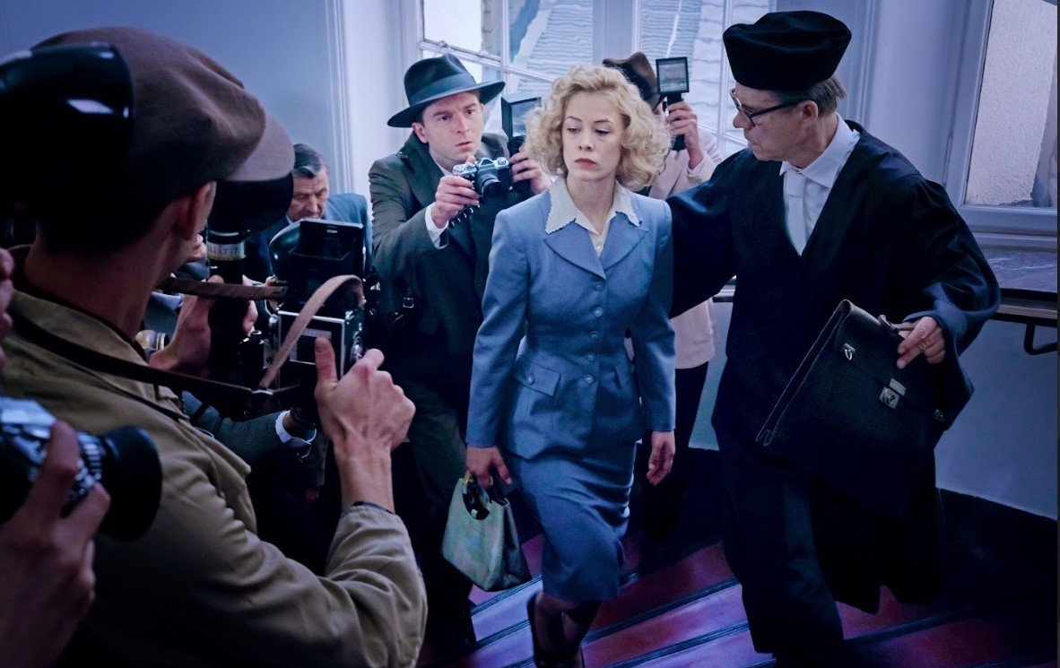 Stella-Vitima-e-Culpada