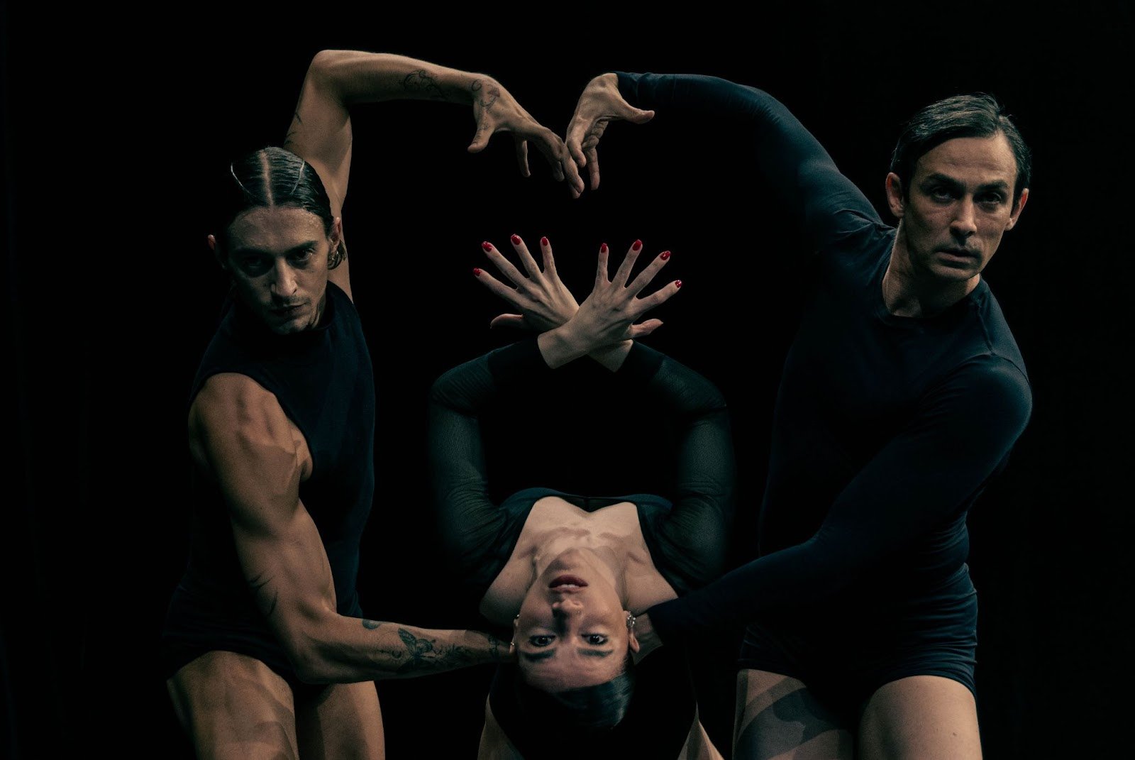 baledacidade-taocarnequantopedra