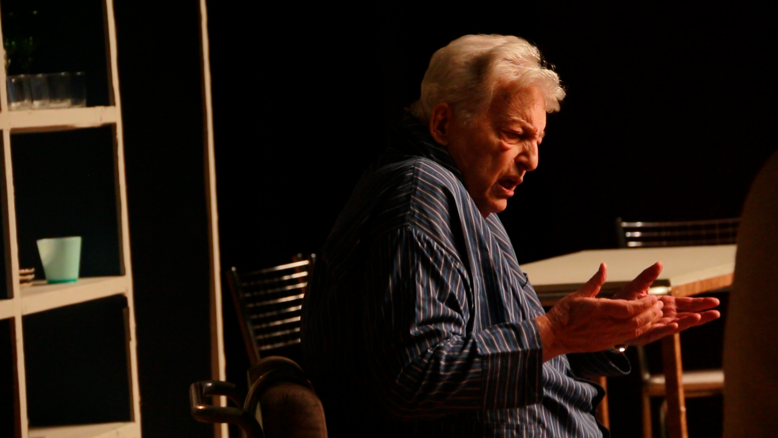 opai-apeca-divulgacao1